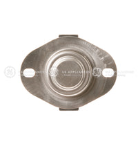 GE WE04X25199