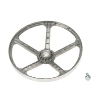 GE WH07X10022