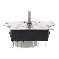 ERP CDT-401 bottom view