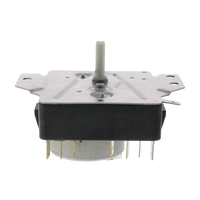 ERP CDT-402 bottom view