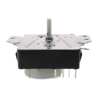 ERP CDT-412 bottom view
