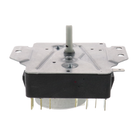 ERP CDT-702 bottom view