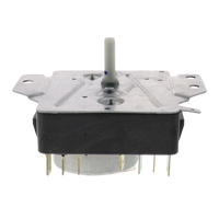 ERP CDT-709 bottom view