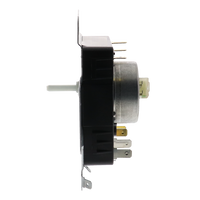 ERP CDT-820 side view