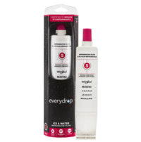 Whirlpool Refrigerator Water Filter 5 EDR5RXD1