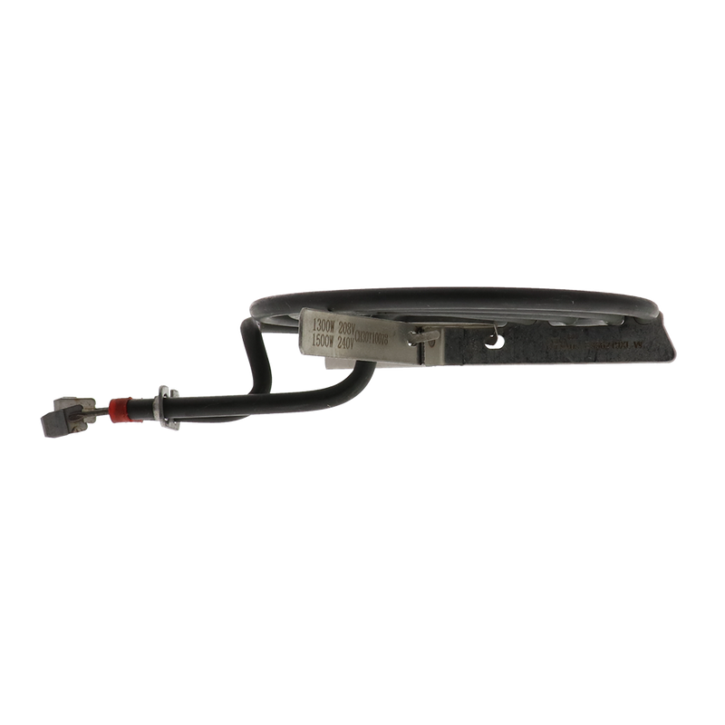 ERP CH30T10078 replacement part