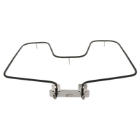 ERP CH44K10005 back view