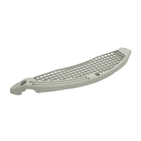 LG 3550EL1005C Dryer Drum Guide Cover - Front View - Genuine OEM Part