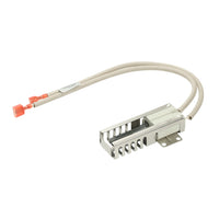 Bosch 00492431