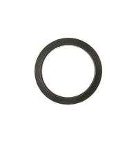 GE WB04T10042