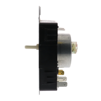 ERP D517562 side view