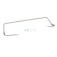 Frigidaire 5303918410