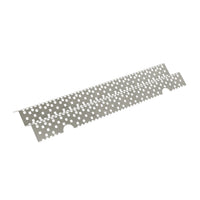 Samsung DE81-06192A
