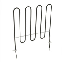 Frigidaire 316505500