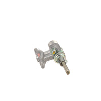 Samsung Range Power Gas Valve DG94-00932C