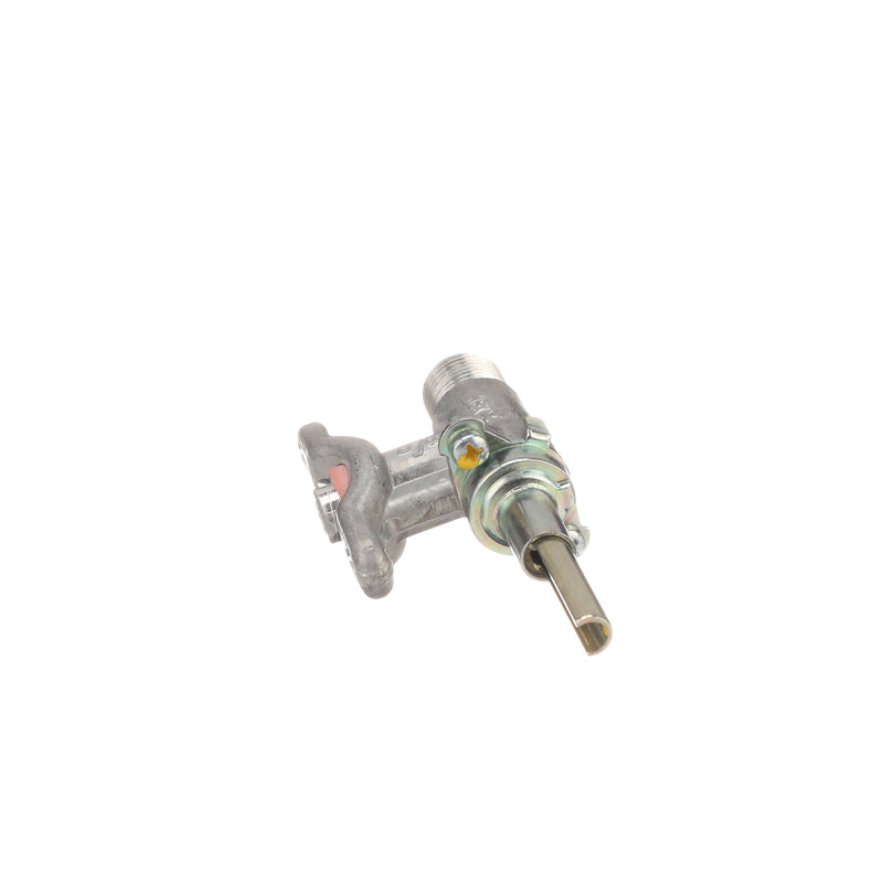 Samsung Range Power Gas Valve DG94-00932C