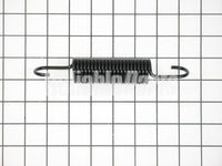 GE WH05X10009