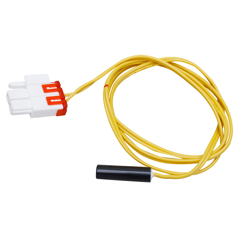 ERP DA32-00006W replacement part