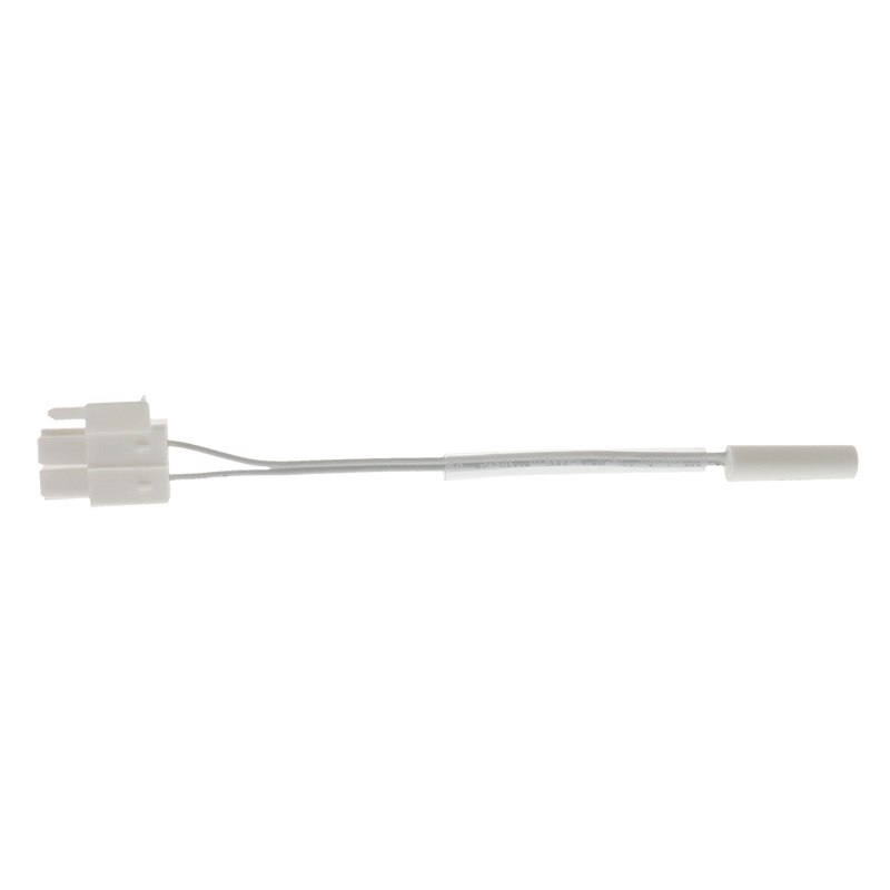 ERP DA32-00029Q replacement part