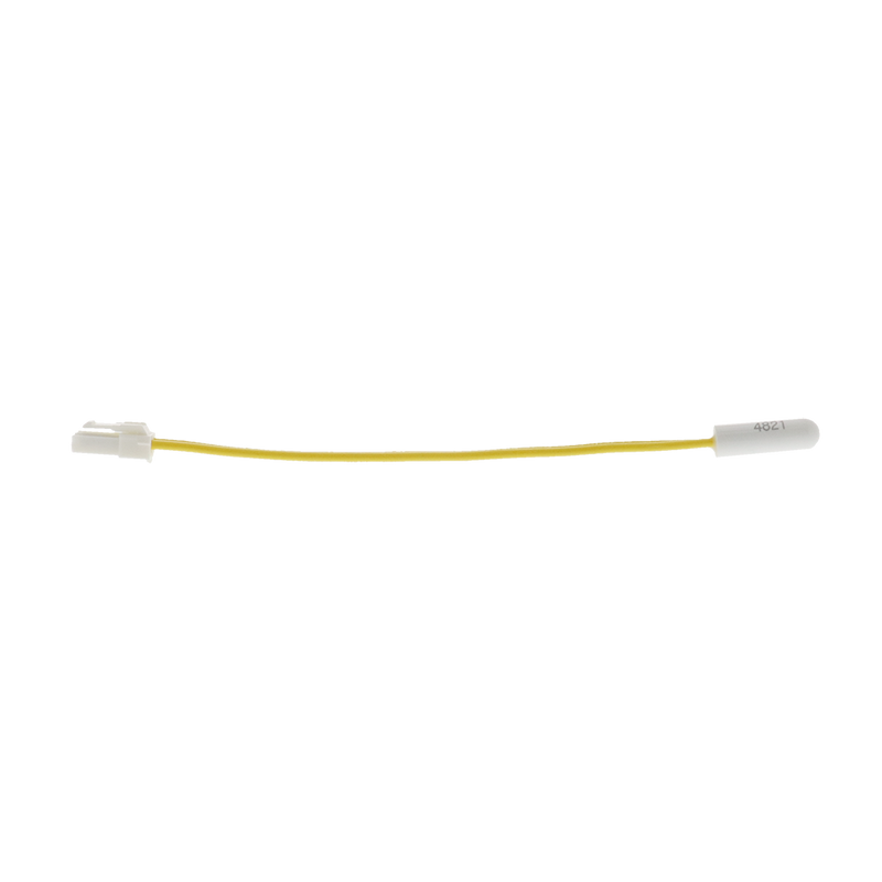 ERP DA32-00033C replacement part