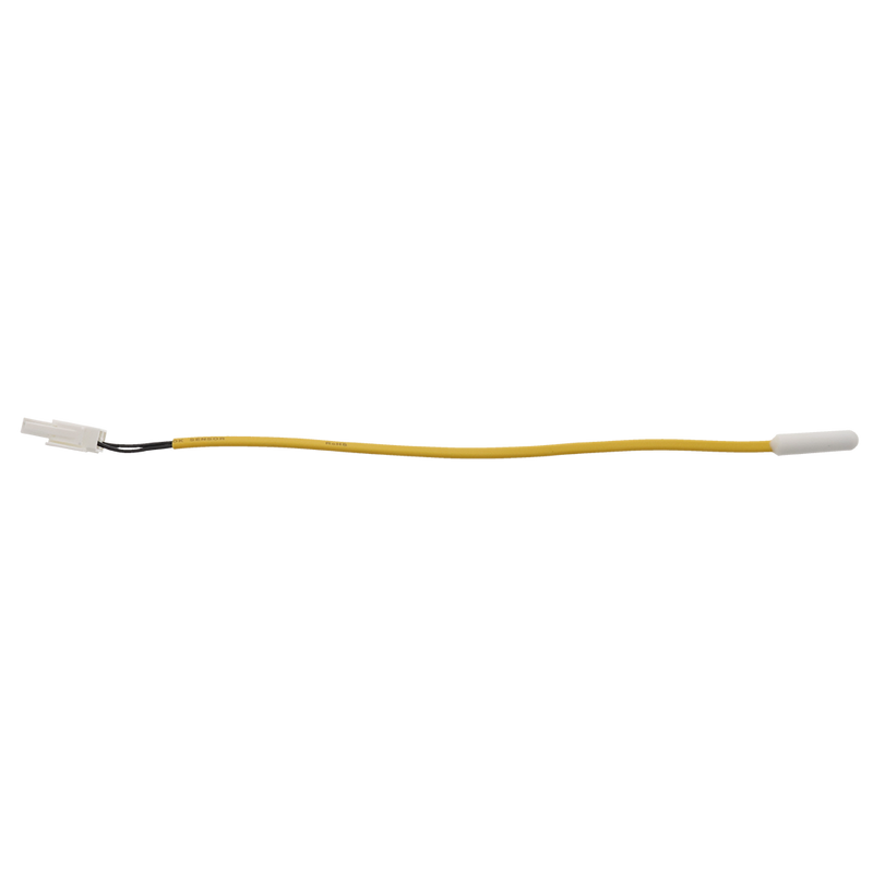 ERP DA32-10104N replacement part
