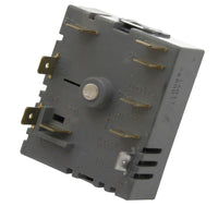 Samsung Range Oven Surface Element Control Switch DG44-01007B