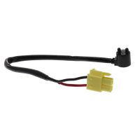 ERP DA47-00243K side view