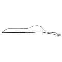 ERP DA47-00244D side view