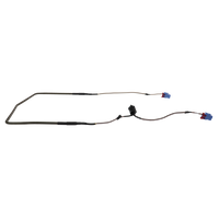 ERP DA47-00244U side view