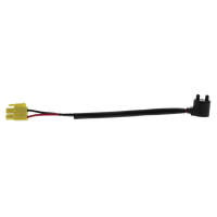 ERP DA47-00285P side view