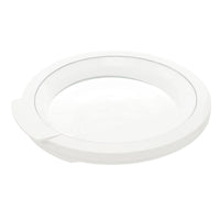 Bosch 11012072