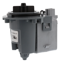 ERP DC31-00054A front view