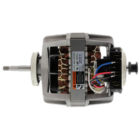 ERP DC31-00055G top view