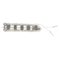 ERP DC47-00019A top view