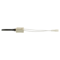 ERP DC47-00022A side view
