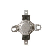GE WB24T10081