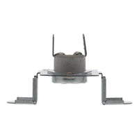 ERP DC96-00887C side view