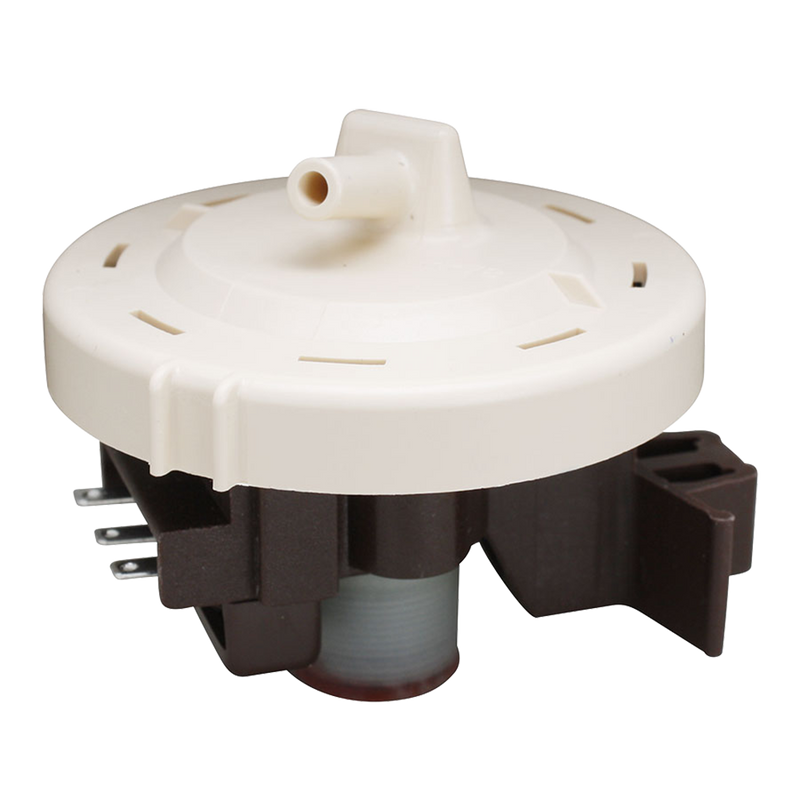 ERP DC96-01703B replacement part