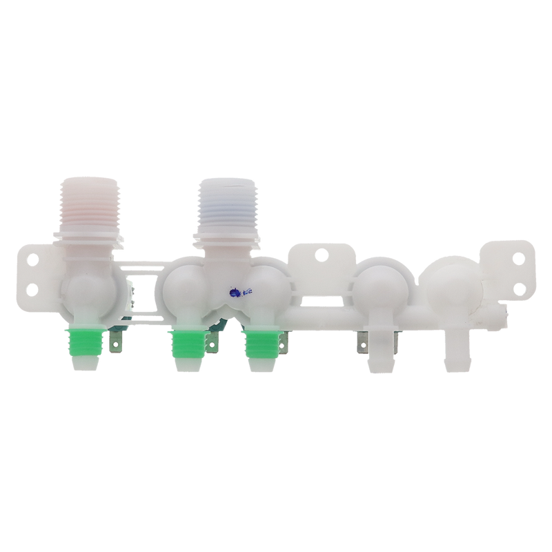 ERP DC97-15459H replacement part