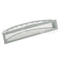 GE WE18X25102