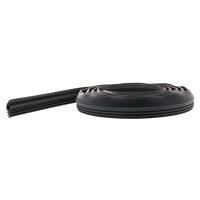 ERP DD62-00043A side view