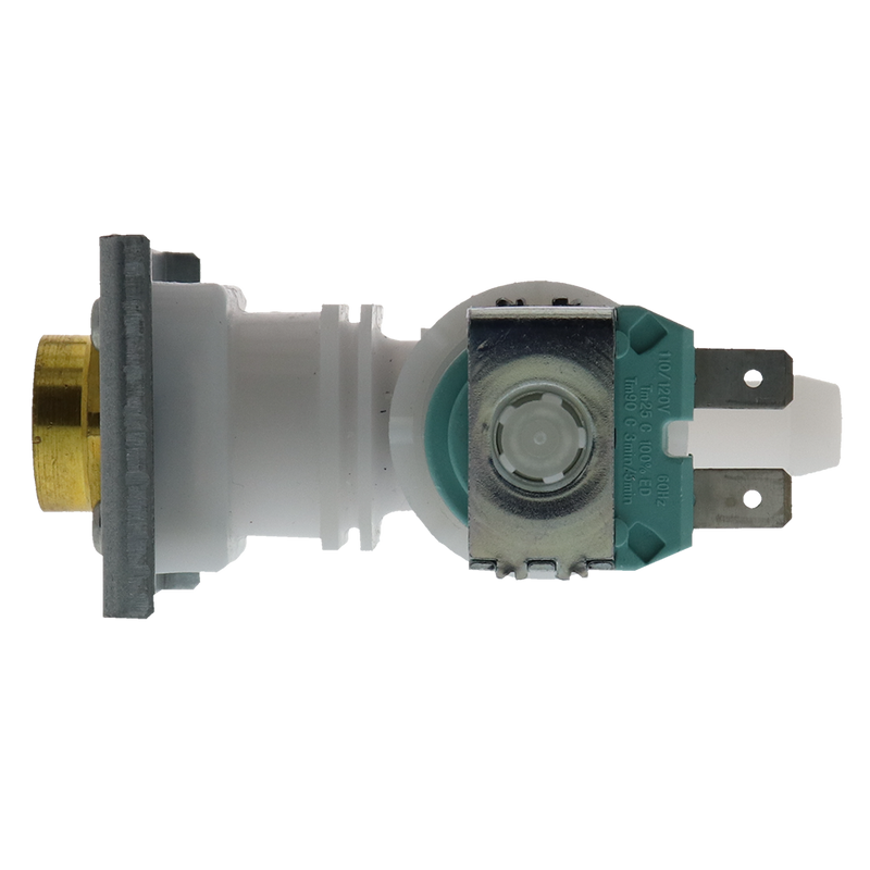 ERP DD62-00067A replacement part
