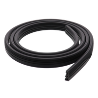 Dishwasher Tub Seal For: Universal DD62-00097B ERDD62-00097B