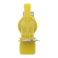 ERP DD82-01588A replacement part
