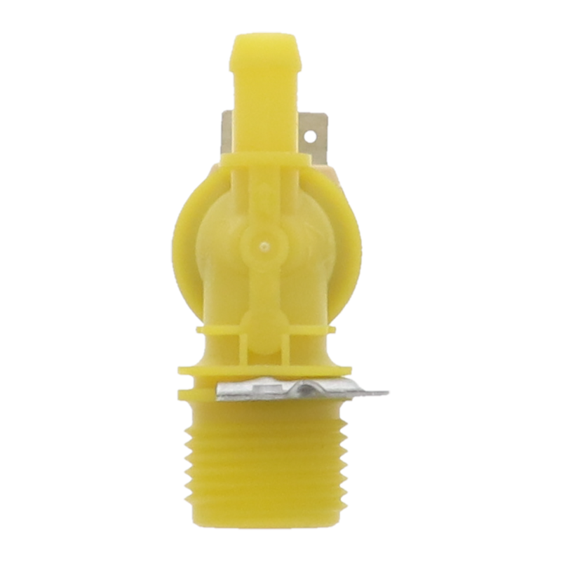 ERP DD82-01588A replacement part