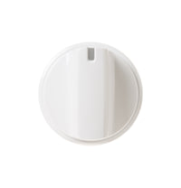 GE WB03X24795