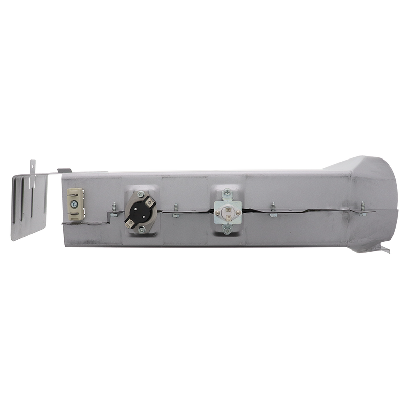 ERP DE486A replacement part