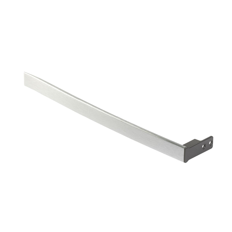WPL-W10806512