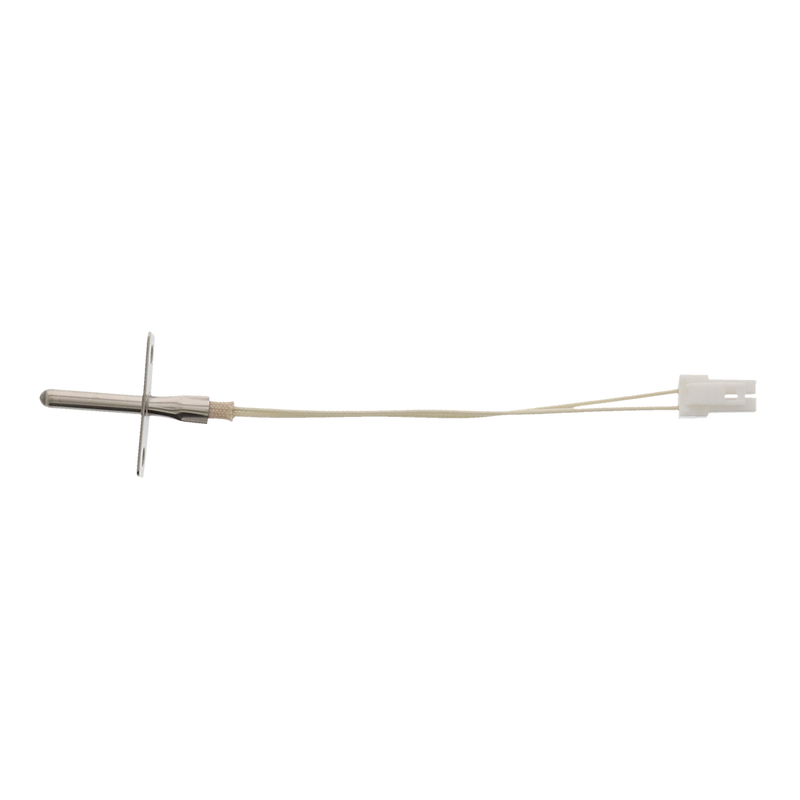 ERP DG32-00004C replacement part