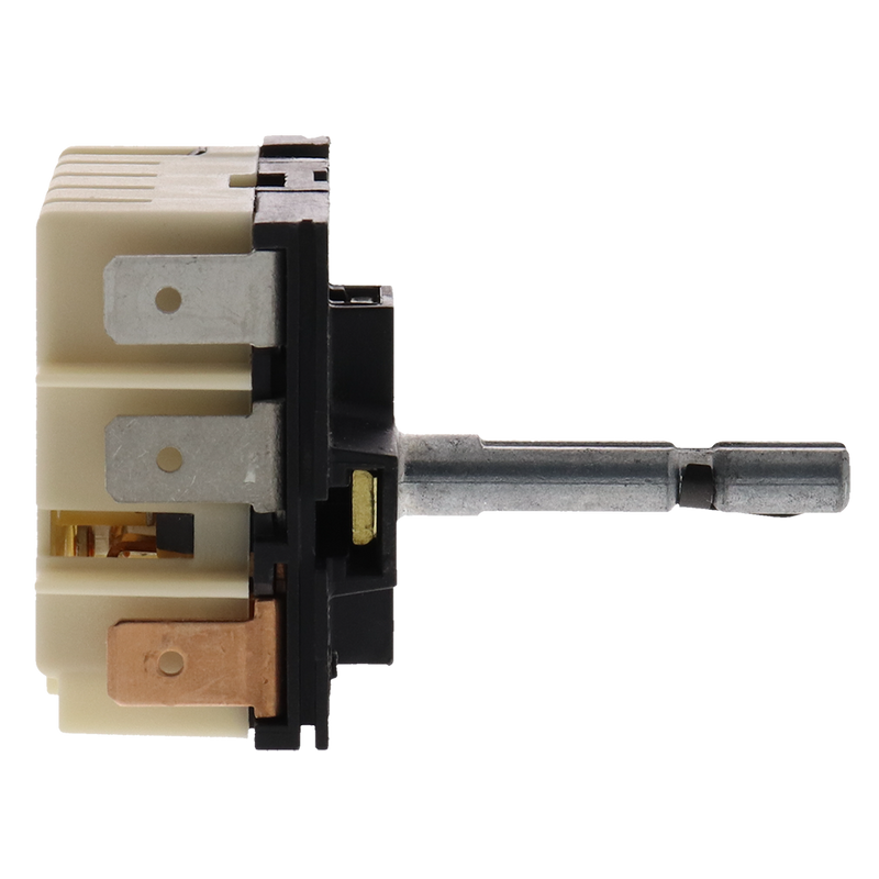 ERP DG44-01002A replacement part